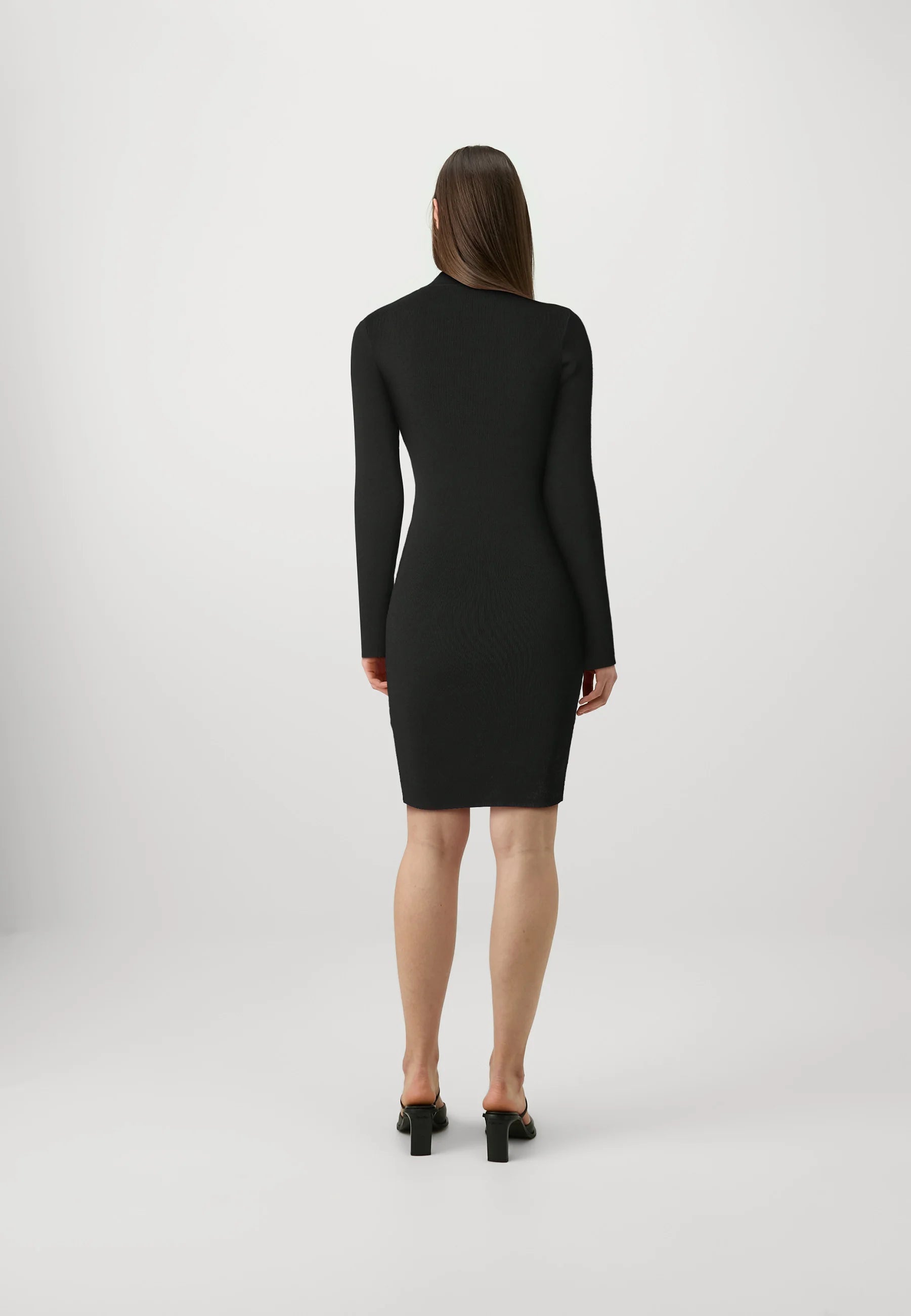 Marciano by Guess Chiara Kleid