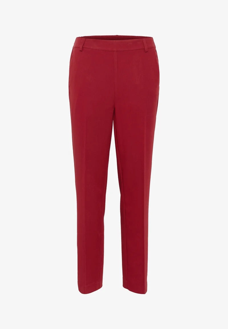 KAFFE Sakura Hose