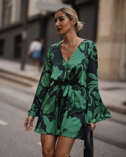 MARCIANO by GUESS Kleid