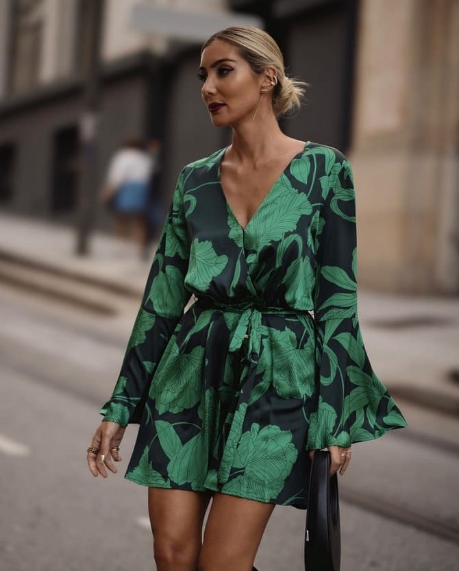 MARCIANO by GUESS Kleid