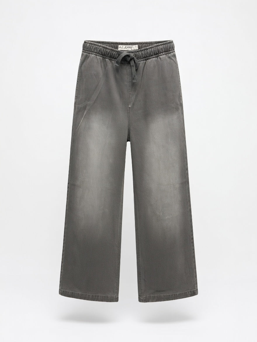 Pulz Jeansweite Beine