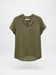 InWear AdellalW Top