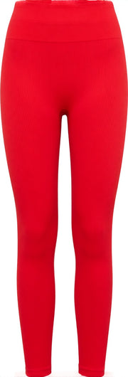 TheJoggConcept JCSAHANA Leggings