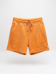 b.young BYSotella Shorts