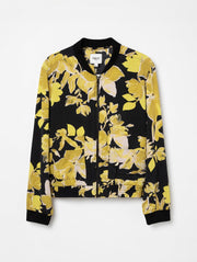 Saint Tropez Grace Jacke