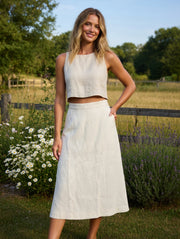 b.young BYGatlin Rock