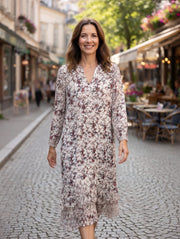PartTwo Sammi Kleid