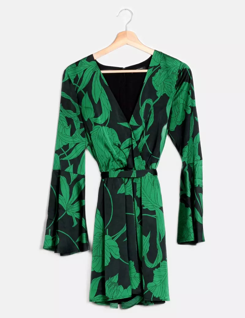 MARCIANO by GUESS Kleid