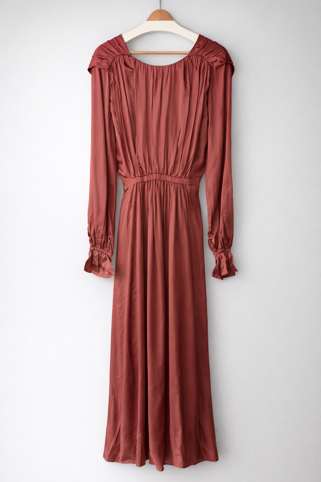 InWear Amiril Kleid