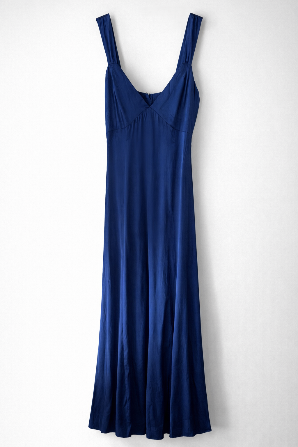 InWear Arwen Kleid