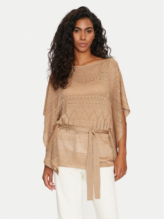 Marciano von Guess Hydra Kleid