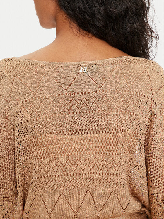 Marciano von Guess Hydra Kleid