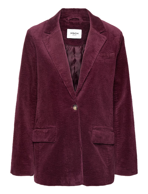 MSCH Kopenhagen – Emalina Blazer