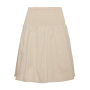 MSCH / Moss Copenhagen Lana Damenrock