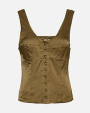 CH Julietta Trägertop