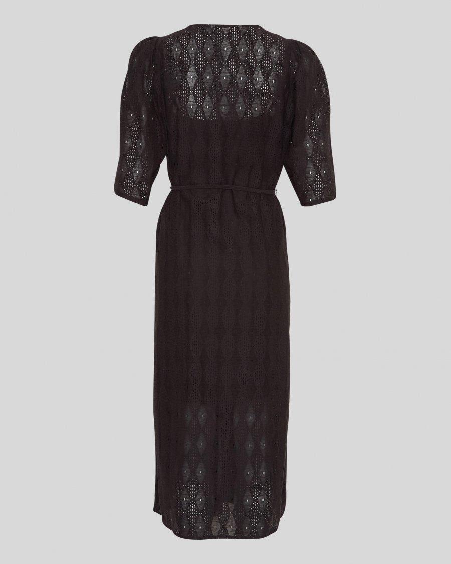 MSCH Madelena 3/4-Kleid