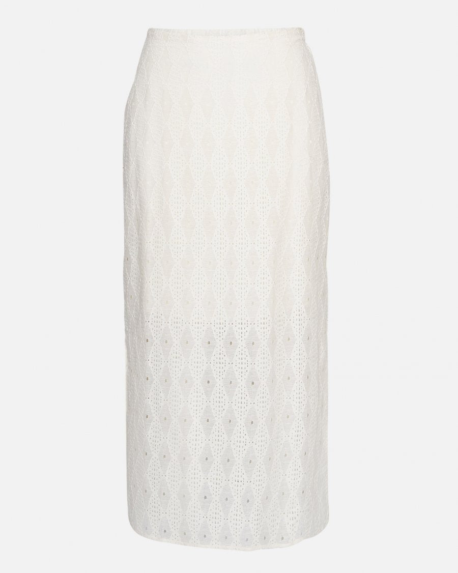 MSCH Madelena HW Rock