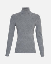 MSCH Maile Rachelle R Pullover