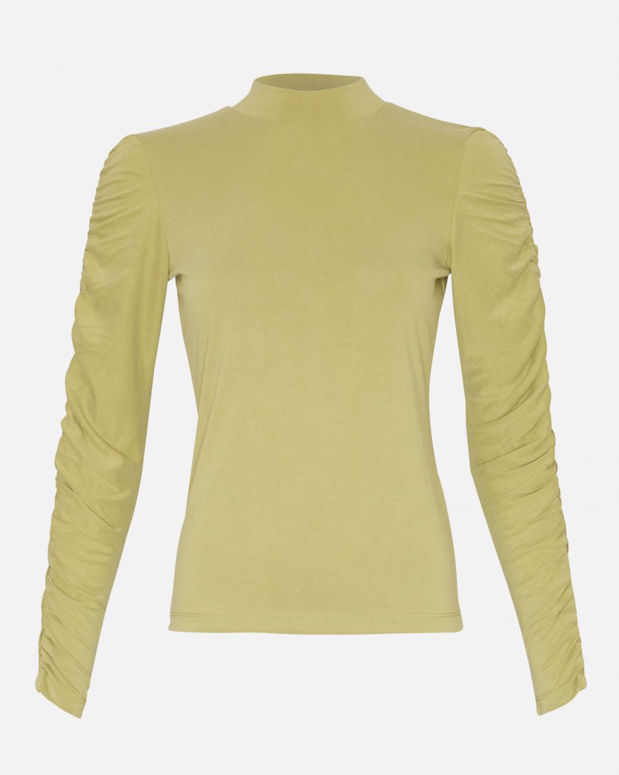 MSCHMoselle Top Eingelegte Paprika