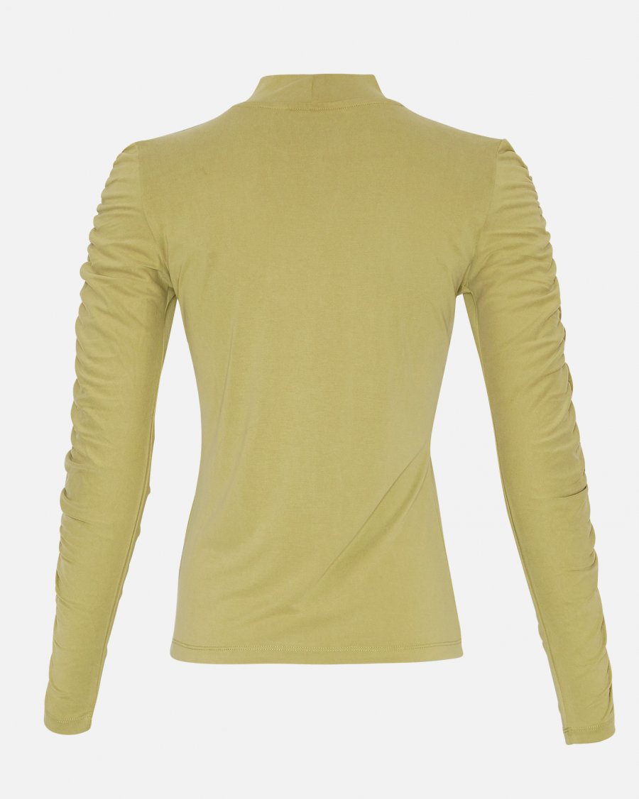 MSCHMoselle Top Eingelegte Paprika