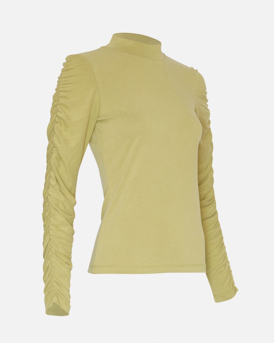 MSCHMoselle Top Eingelegte Paprika