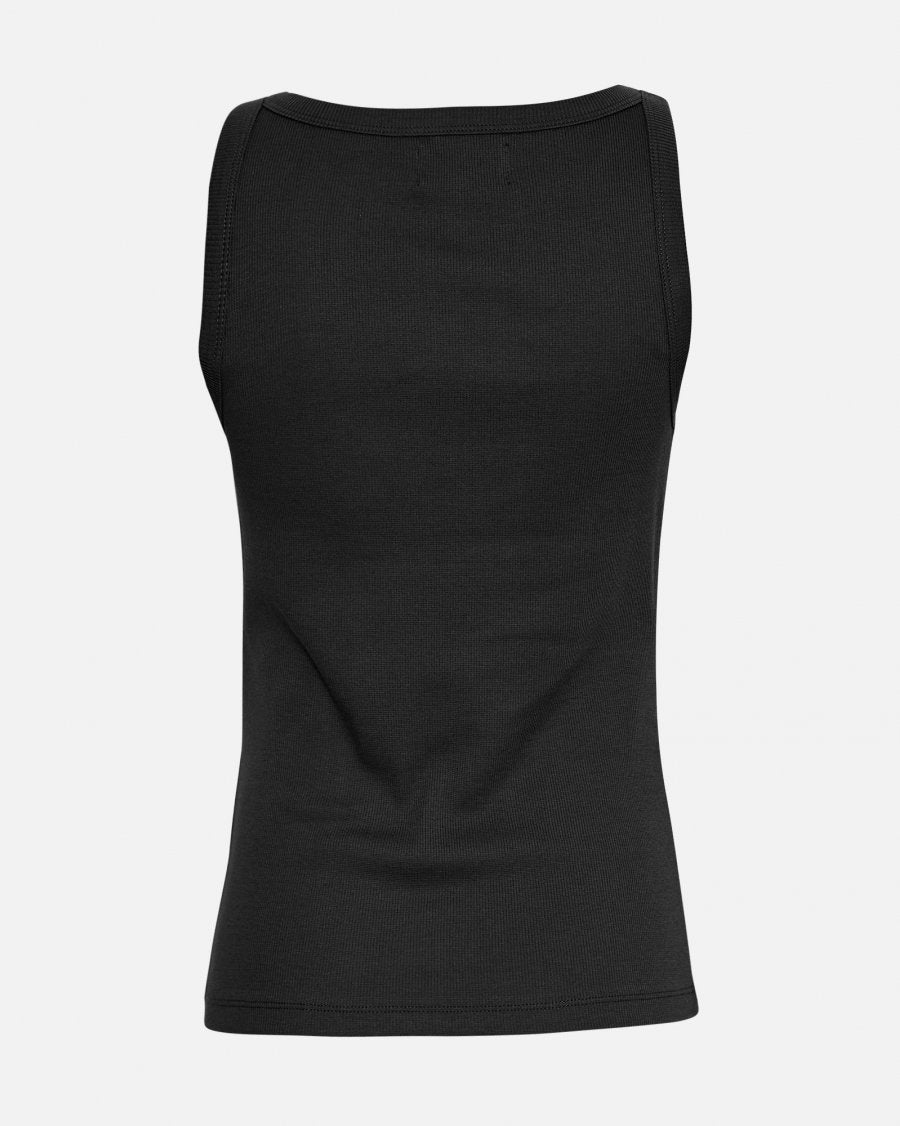 MSCH Rasmia SL Top 17895