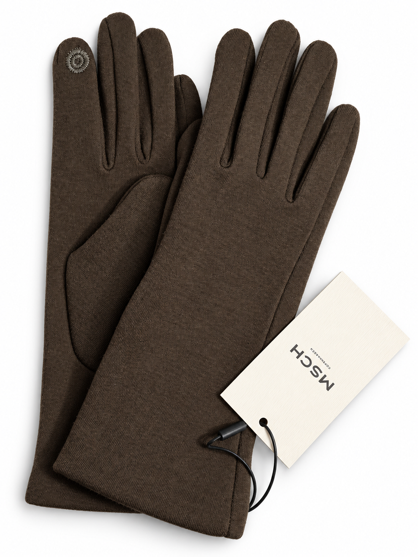 MSCH Riin Handschuhe – Army