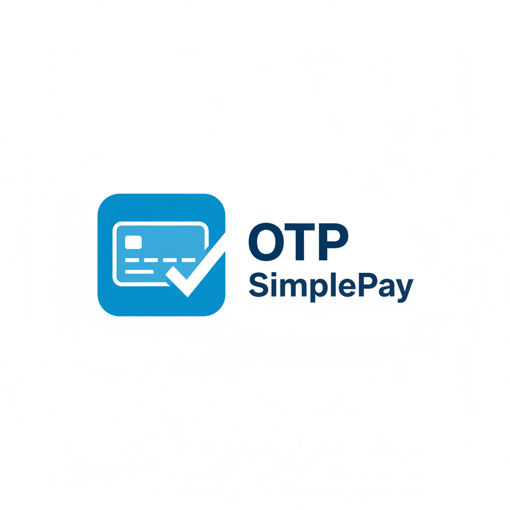 OTP SimplePay