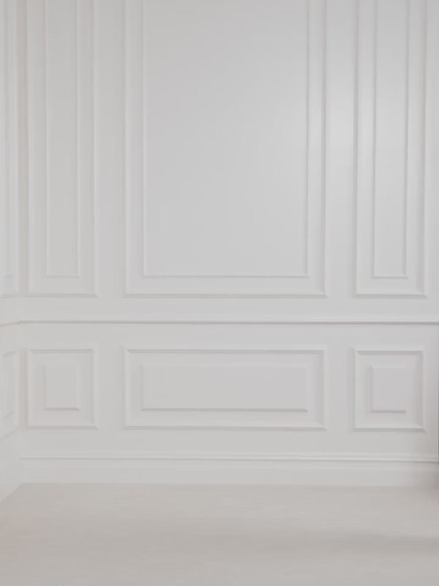 Video laden: GUESS by Marciano rotes Hydra Maxi-Strickkleid mit langen Ärmeln