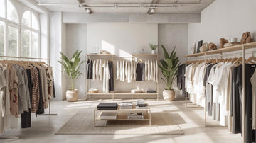 Relovestyle Premium-Outlet-Kleid