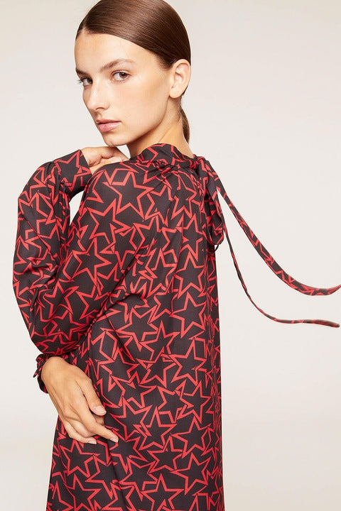 Motivi-Kleidkollektion